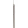 Dremel 0,8 mm 105