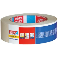 Tesa 38 mm 50 m 4348