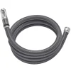 Gardena 25 mm 7 m 1" Med Backventil