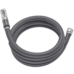 Gardena 25 mm 7 m 1" Med Backventil