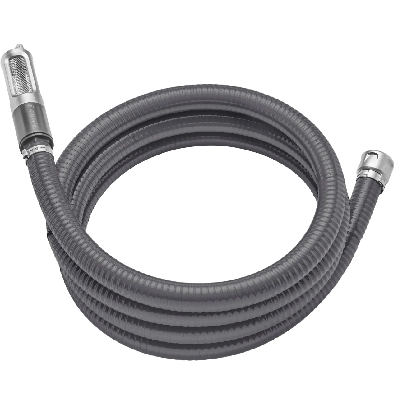 Gardena 25 mm 7 m 1" Med Backventil