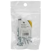 Finnbear 12 mm 20-Pack