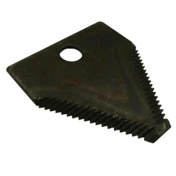 Timco 89 mm 3-Pack Blad För 13HP