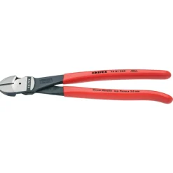 Knipex 7401 140mm Sb Knip