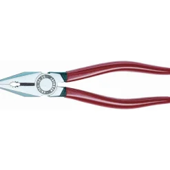 Tång & Sax*Knipex 301 180mm Sb Knip