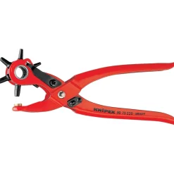 Knipex 9070 220mm Sb Knipe
