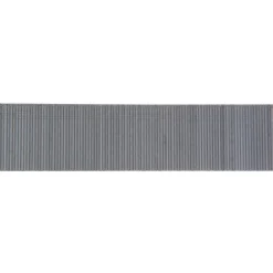 Spik|Träslöjd & Metallslöjd*Gunnebo Fastening 1,2 mm Syrafast