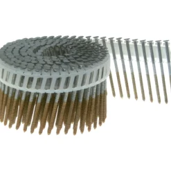 Gunnebo Fastening 2,8 mm Syrafast A4