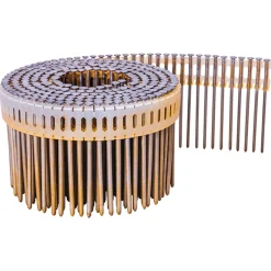 Spik|Träslöjd & Metallslöjd*Gunnebo Fastening 2,8 mm Varmförzinkad