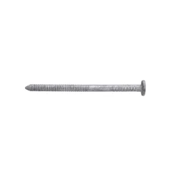 Gunnebo Fastening 2,8 mm Varmförzinkad min 50 µm