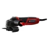 Vinkelslip*Einhell Ø115 mm 600W TC-AG 115/1