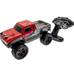 Gear4Play 1:12 Monster Truck