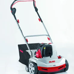 AL-KO 38 P CombiCare