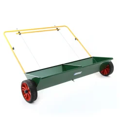 Hörby Bruk 120 PFG