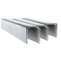 Rapid 13 Rostfri