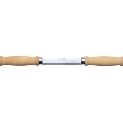 Morakniv 220 Slöjd