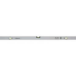 Hultafors 1200 Sm120 Alu Hf