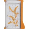 Fiskars 1 st