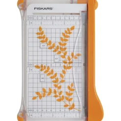 Fiskars 1 st