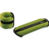 Träningsutrustning*Eco Body 2 st