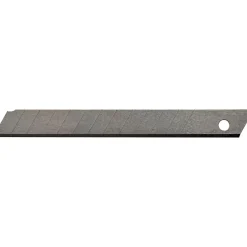 Fiskars 10 st/1 Förp