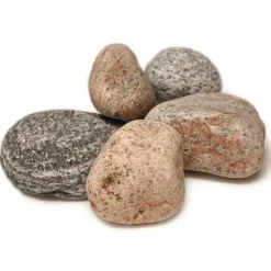 S:t Eriks 100-250 Svensk Kullersten 750 kg