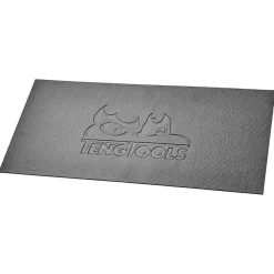 Teng Tools 37 Tum