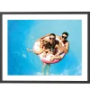 Agfaphoto 17 tum WiFi Frameo