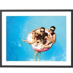 Agfaphoto 17 tum WiFi Frameo