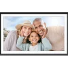 Kamera Foto & Video*Agfaphoto 15,6 tum WiFi Frameo