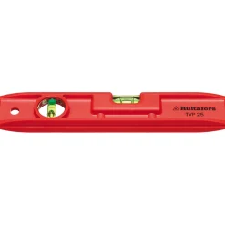 Hultafors 250 Tvp25 Plast Hf