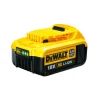 DeWalt 18 V 4,0 Ah XR