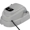 Bestway 2800 W