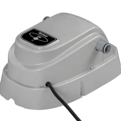 Bestway 2800 W