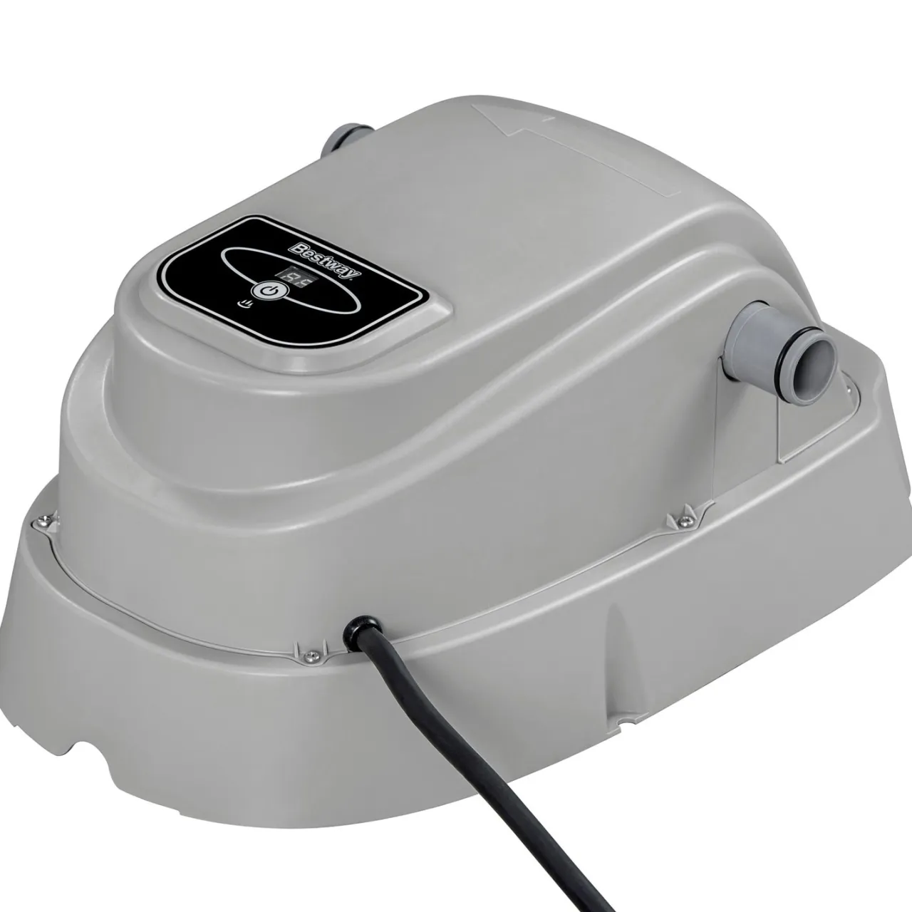 Bestway 2800 W