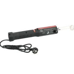 Timco 1000 W