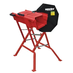 HECHT 2200 W