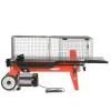 HECHT 2200 W