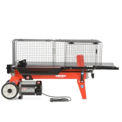 HECHT 2200 W