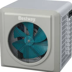 Bestway 4000 W