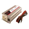 LTC 600 W 12 V