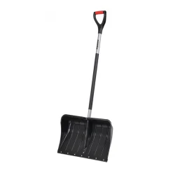 Spade & Skyffel|Trädgårdsredskap*HECHT 141 x 54 cm