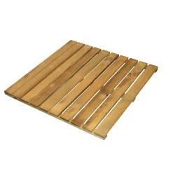 Hortus 80 X 80 cm Tryckimp