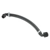 Gardena 3/4" x 1/2" Utvändig Gänga
