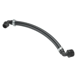 Gardena 3/4" x 1/2" Utvändig Gänga