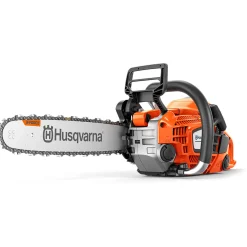 Motorsåg|Trädgårdsmaskiner*Husqvarna 540 XP® Mark III