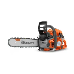 Motorsåg|Trädgårdsmaskiner*Husqvarna 550 XPG 13 tum Mark II