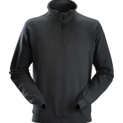Snickers Workwear 44563 Zip