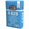 Ardex A828