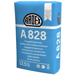 Ardex A828